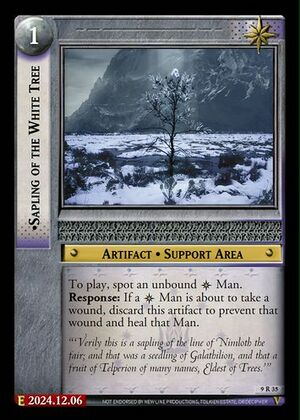LOTR-EN09E035.1 card.jpg