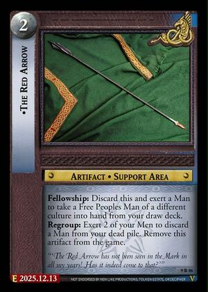 LOTR-EN09E046.1 card.jpg