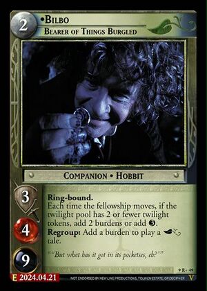 LOTR-EN09E049.1 card.jpg