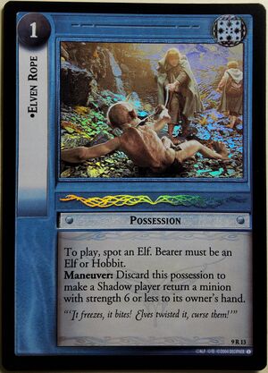 LOTR-EN09F013.0 card.jpg