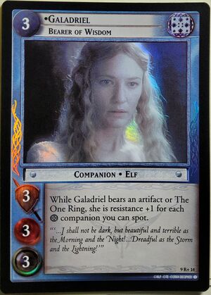 LOTR-EN09F014.0 card.jpg