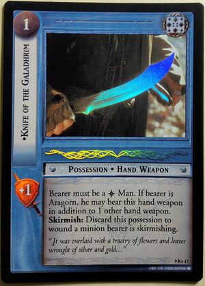 LOTR-EN09F017.0 card.jpg