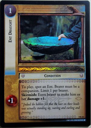 LOTR-EN09F024.0 card.jpg