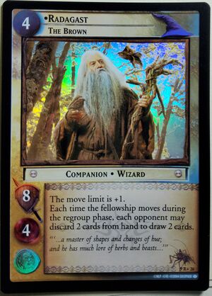 LOTR-EN09F026.0 card.jpg