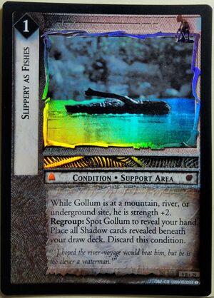 LOTR-EN09F029.0 card.jpg