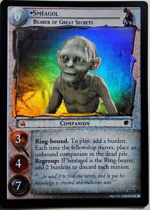 LOTR-EN09F030.0 card.jpg