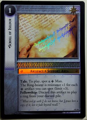 LOTR-EN09F036.0 card.jpg