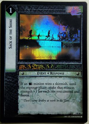 LOTR-EN09F040.0 card.jpg