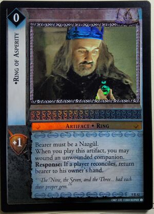 LOTR-EN09F042.0 card.jpg