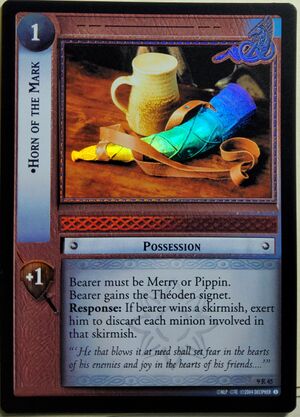 LOTR-EN09F045.0 card.jpg