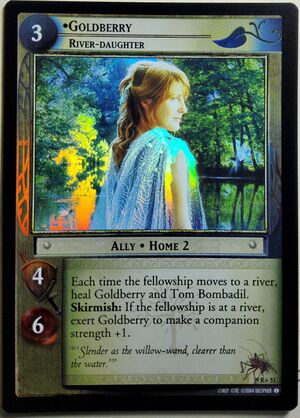 LOTR-EN09F051.0 card.jpg