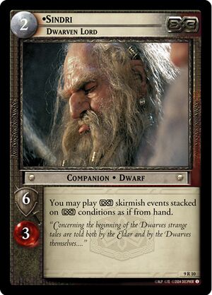 LOTR-EN09S010.0 card.jpg