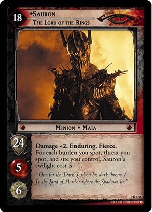 LOTR-EN09S048.0 card.jpg