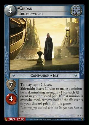 LOTR-EN10E008.2 card.jpg