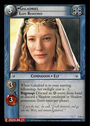 LOTR-EN10E011.3 card.jpg