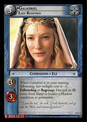 LOTR-EN10E011.4 card.jpg