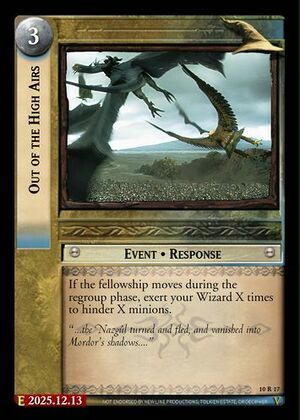 LOTR-EN10E017.2 card.jpg