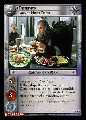 LOTR-EN10E028.1 card.jpg