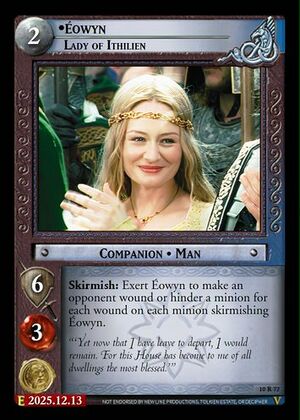 LOTR-EN10E072.2 card.jpg