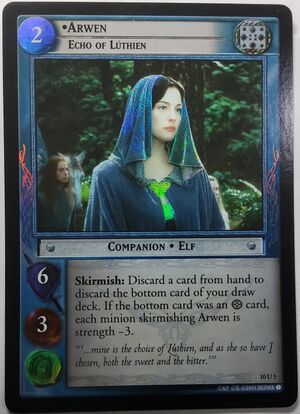LOTR-EN10F005.0 card.jpg
