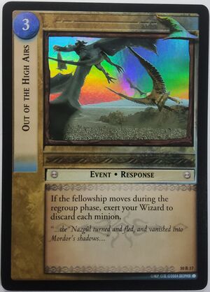 LOTR-EN10F017.0 card.jpg
