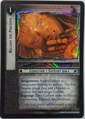 LOTR-EN10F022.0 card.jpg