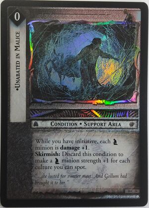 LOTR-EN10F024.0 card.jpg
