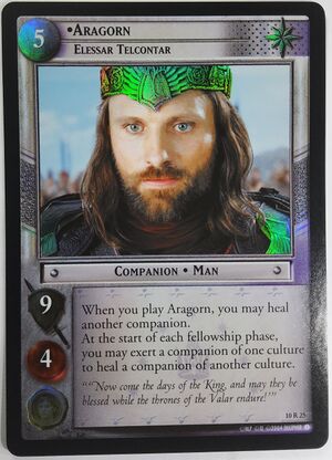 LOTR-EN10F025.0 card.jpg