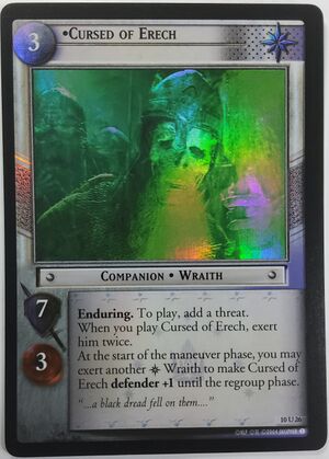 LOTR-EN10F026.0 card.jpg