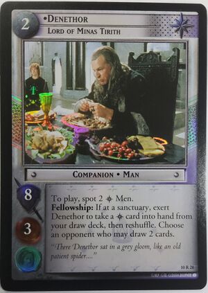 LOTR-EN10F028.0 card.jpg