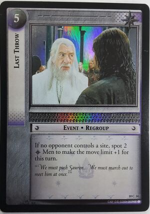 LOTR-EN10F034.0 card.jpg