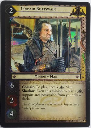 LOTR-EN10F037.0 card.jpg