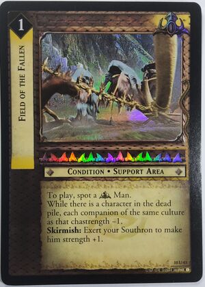 LOTR-EN10F043.0 card.jpg