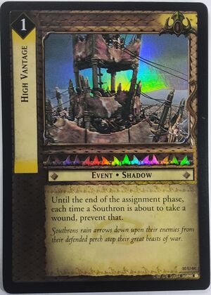 LOTR-EN10F044.0 card.jpg