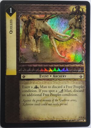 LOTR-EN10F046.0 card.jpg