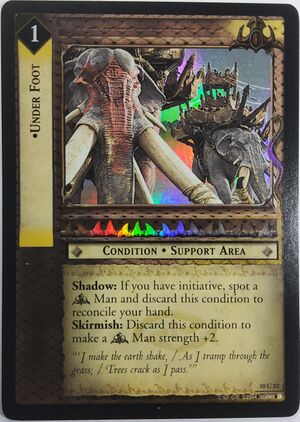 LOTR-EN10F052.0 card.jpg