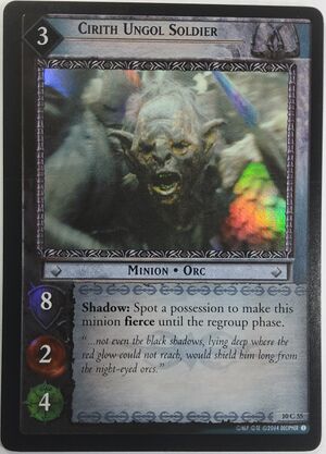 LOTR-EN10F055.0 card.jpg