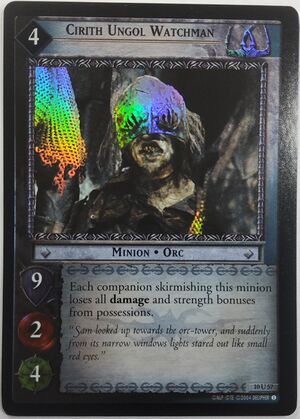 LOTR-EN10F057.0 card.jpg