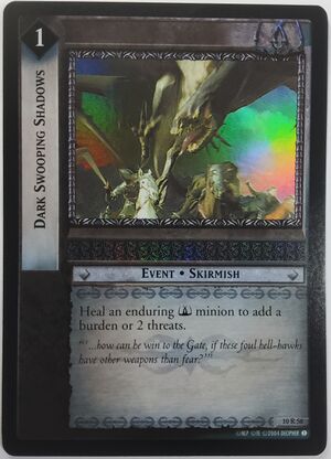 LOTR-EN10F058.0 card.jpg