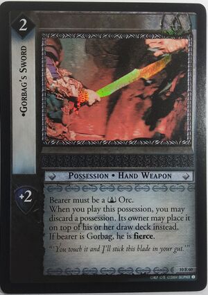 LOTR-EN10F060.0 card.jpg