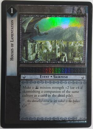 LOTR-EN10F061.0 card.jpg