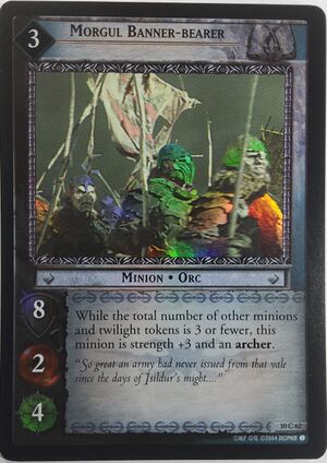 LOTR-EN10F062.0 card.jpg