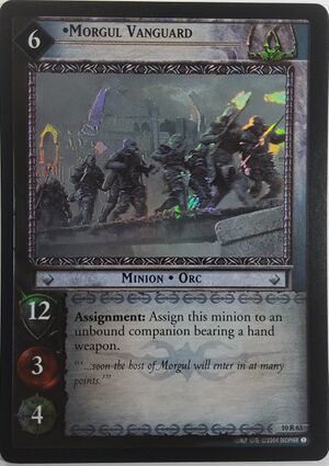 LOTR-EN10F063.0 card.jpg