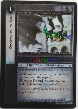 LOTR-EN10F064.0 card.jpg