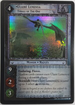 LOTR-EN10F069.0 card.jpg