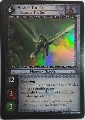 LOTR-EN10F071.0 card.jpg