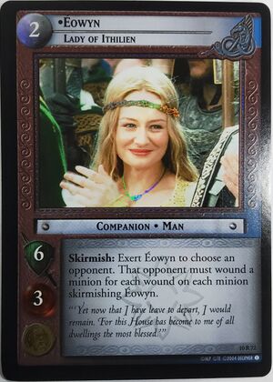 LOTR-EN10F072.0 card.jpg