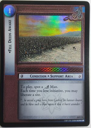 LOTR-EN10F073.0 card.jpg