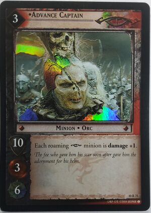 LOTR-EN10F075.0 card.jpg