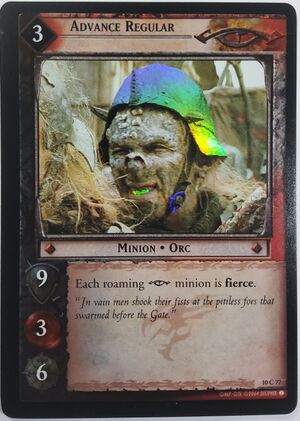 LOTR-EN10F077.0 card.jpg
